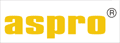 Aspro-system