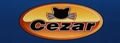 Cezar
