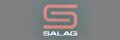 Salag